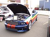 http://i603.photobucket.com/albums/tt115/Cars_for_trade/Seaside Show/th_Mustang_Ugly01.jpg